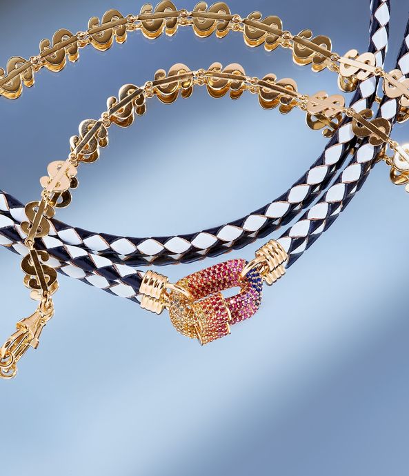 2026-03-25 15-51-17 -A,R8,S4- 1